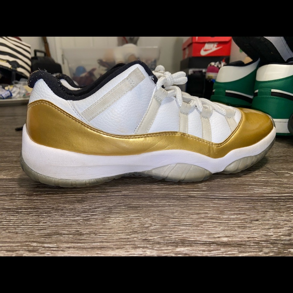 Men’s Jordan